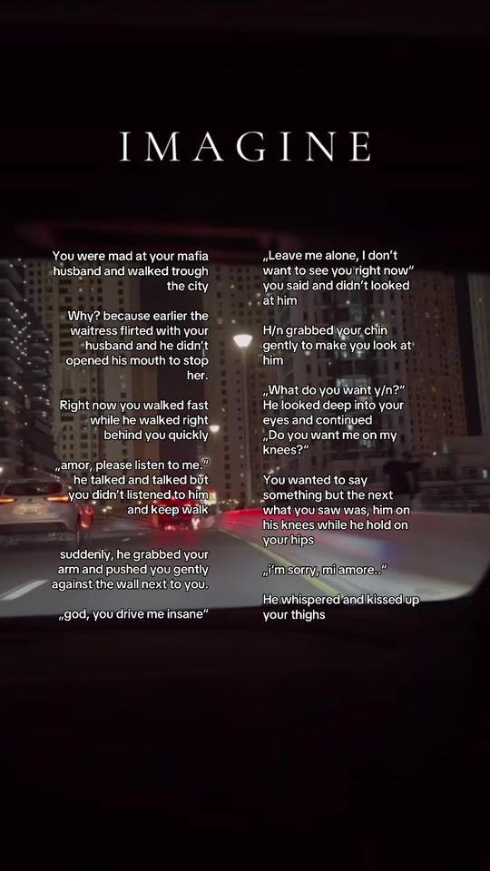 TikTok video thumbnail by _suelaxx