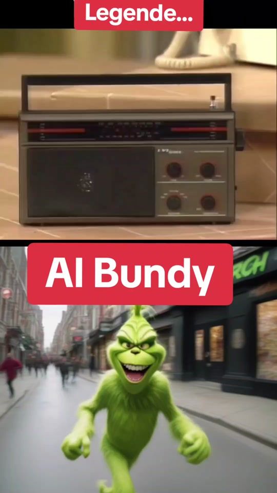 TikTok video thumbnail by macjahn74