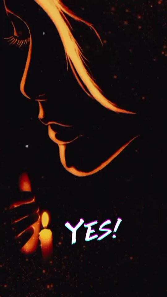 TikTok video thumbnail by v.pour.v3164