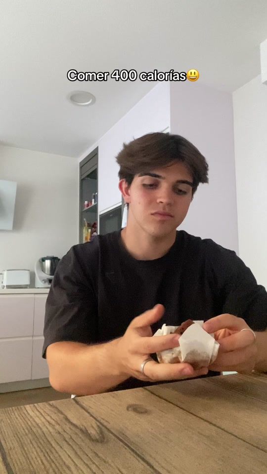TikTok video thumbnail by chema_almela