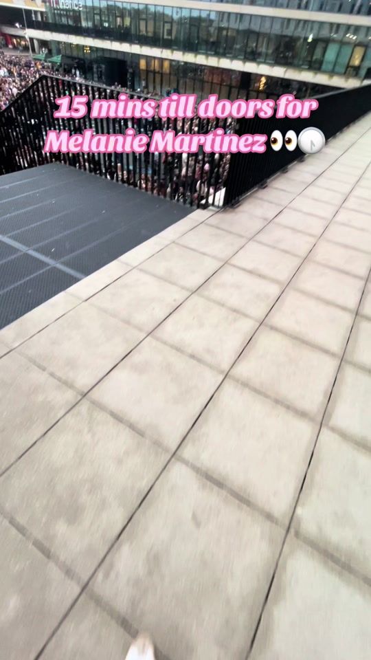 TikTok video thumbnail by luka__m__