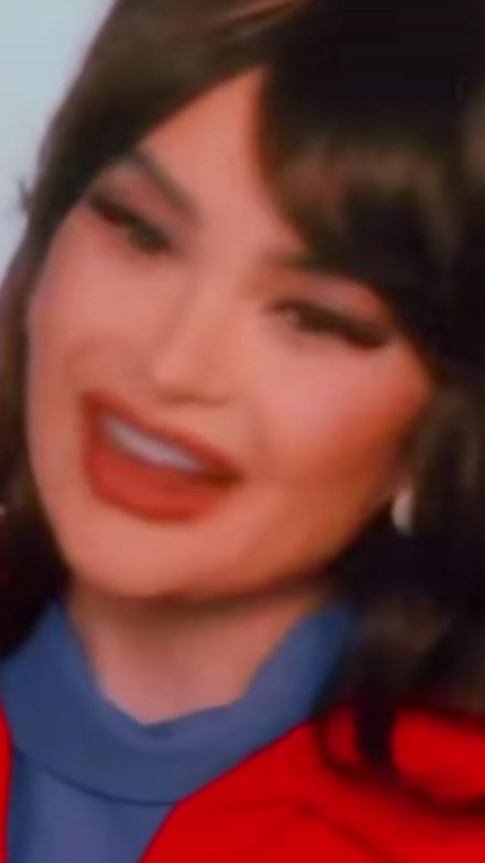 TikTok video thumbnail by giovanni_testarossa