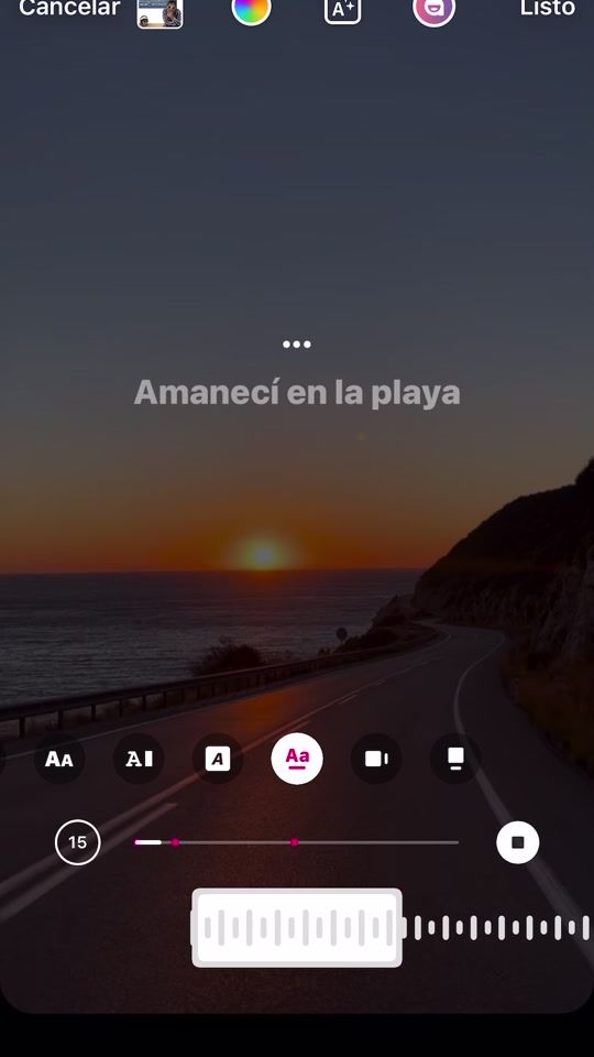 TikTok video thumbnail by music_spotify.908