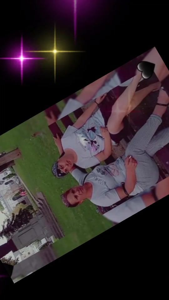 TikTok video thumbnail by elenabruma1073
