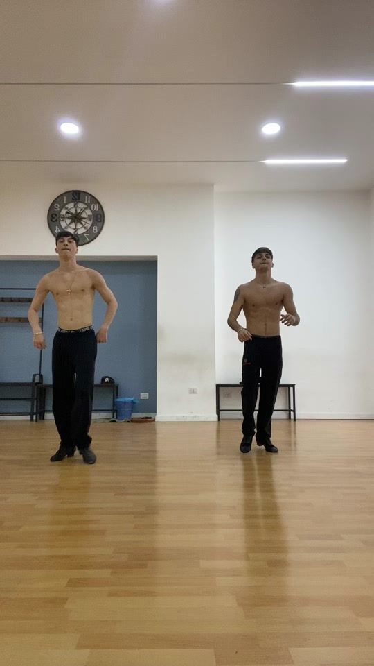TikTok video thumbnail by latindancer.2