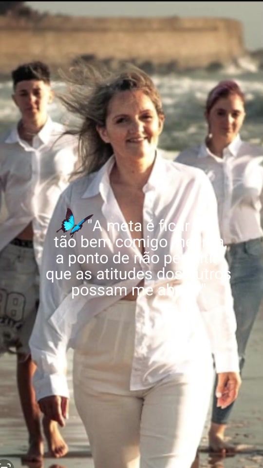 TikTok video thumbnail by alexandraamaro2