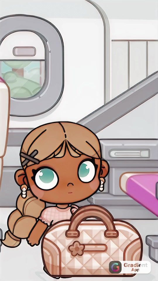 TikTok video thumbnail by aureliaswlrd