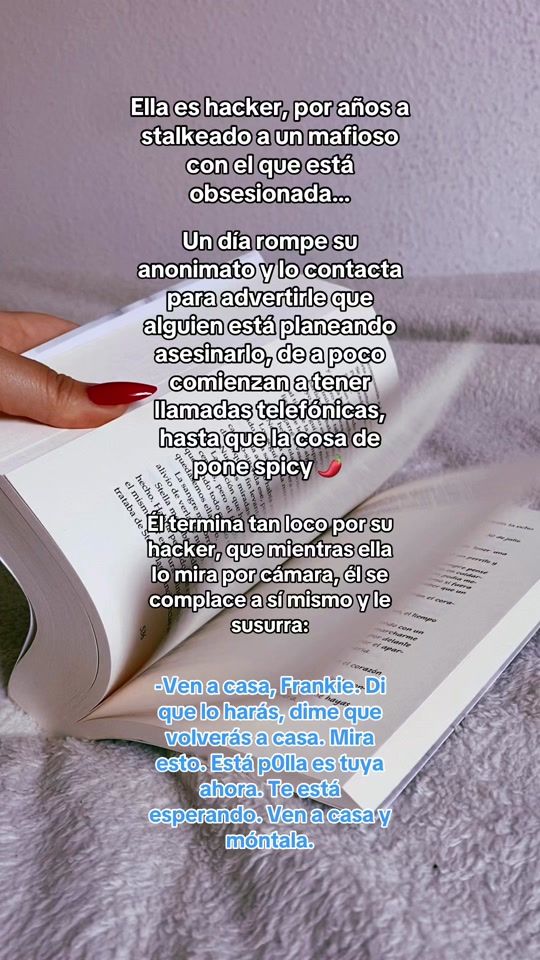 TikTok video thumbnail by bookswithfadaa