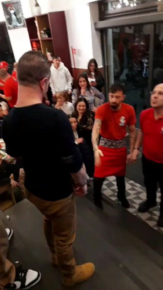 TikTok video thumbnail by pakyvocalist