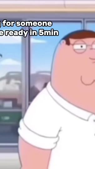 TikTok video thumbnail by darkdankmemezz