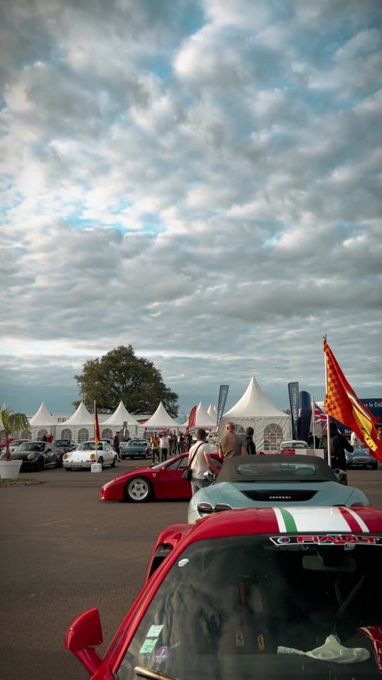 TikTok video thumbnail by shiroo.shots