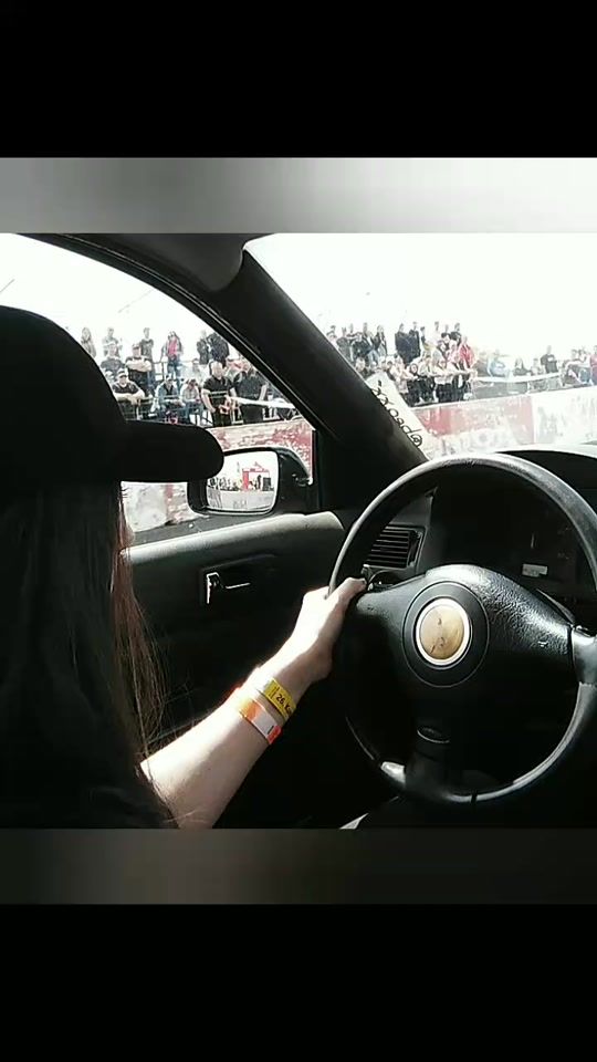 TikTok video thumbnail by beo.xx