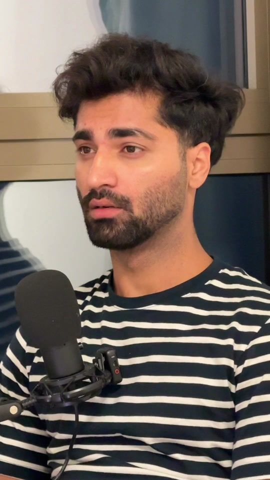 TikTok video thumbnail by aah_naveed
