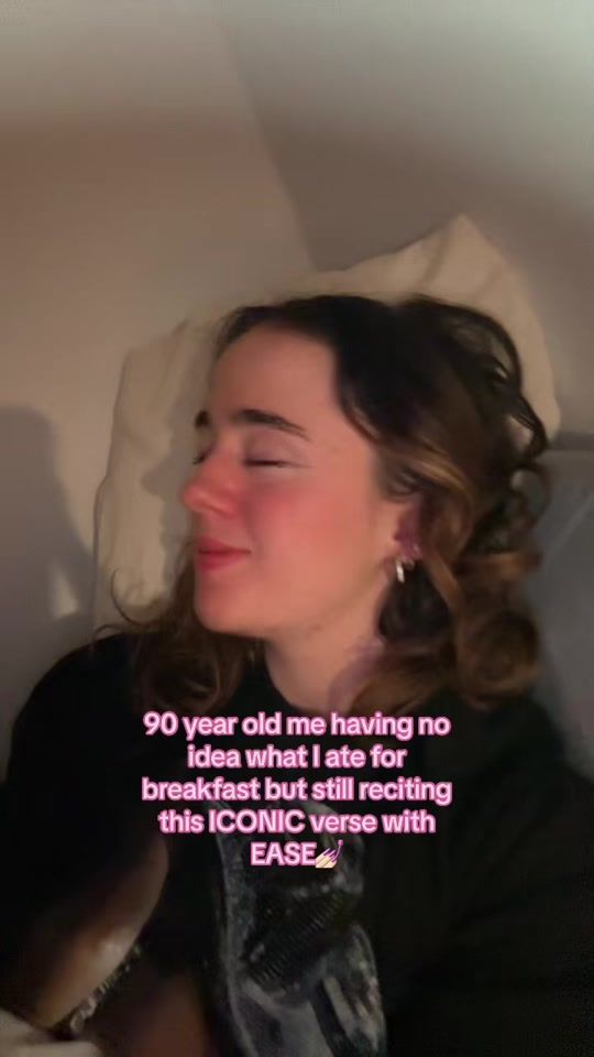 TikTok video thumbnail by ellemw