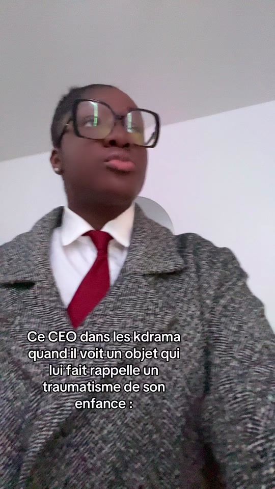 TikTok video thumbnail by nvno__