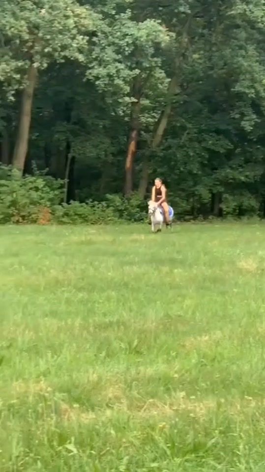 TikTok video thumbnail by eros_and_justar