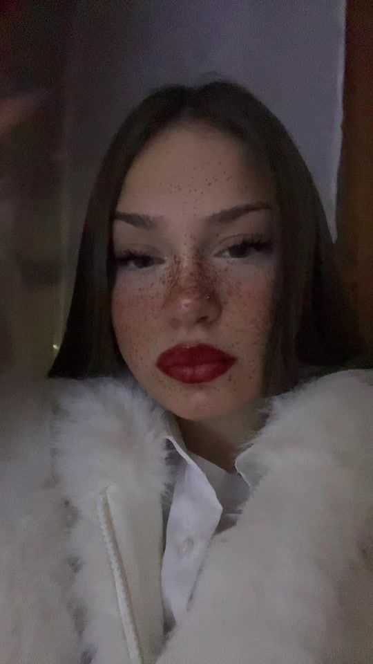 TikTok video thumbnail by imma_costanzo
