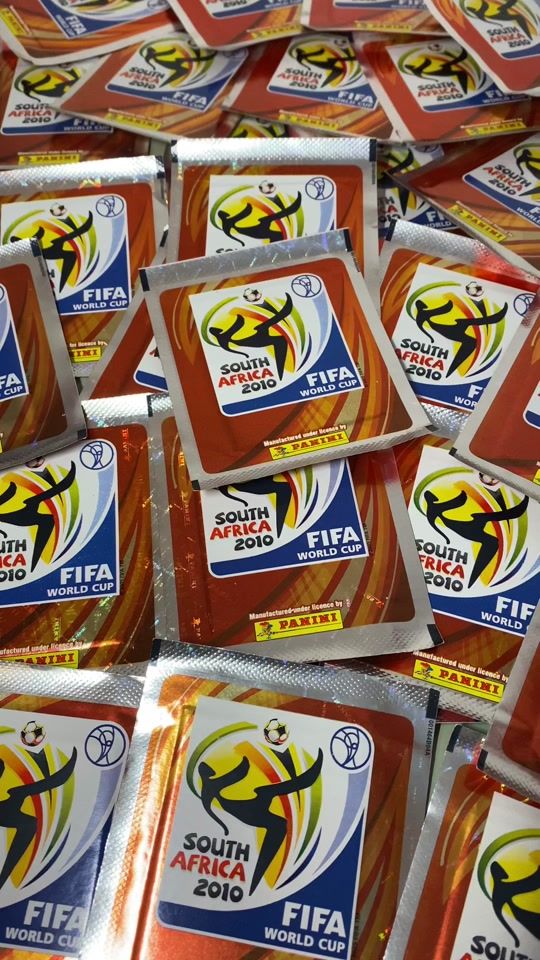 TikTok video thumbnail by kandkpacks