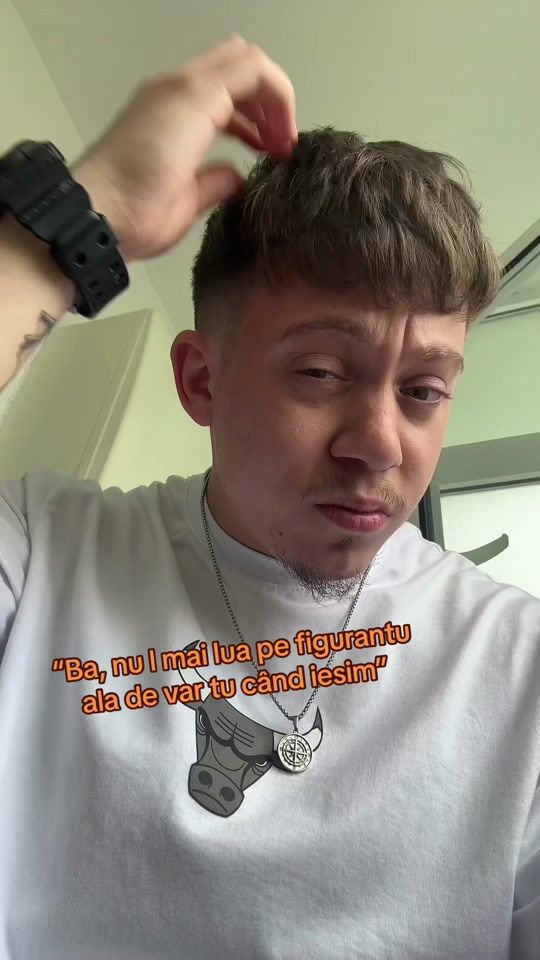 TikTok video thumbnail by cozi.c