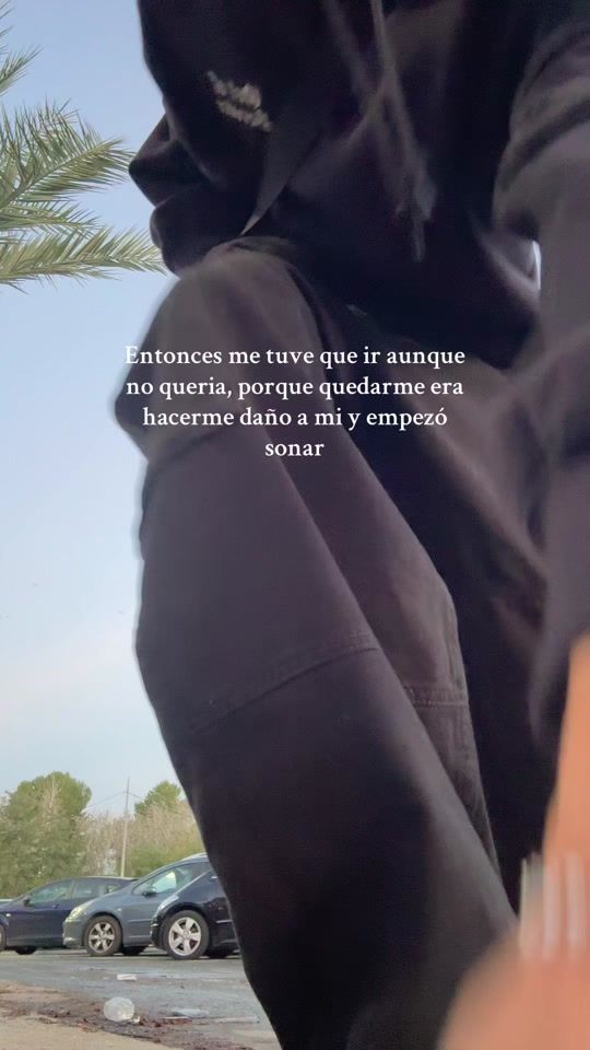 TikTok video thumbnail by sisoyjm