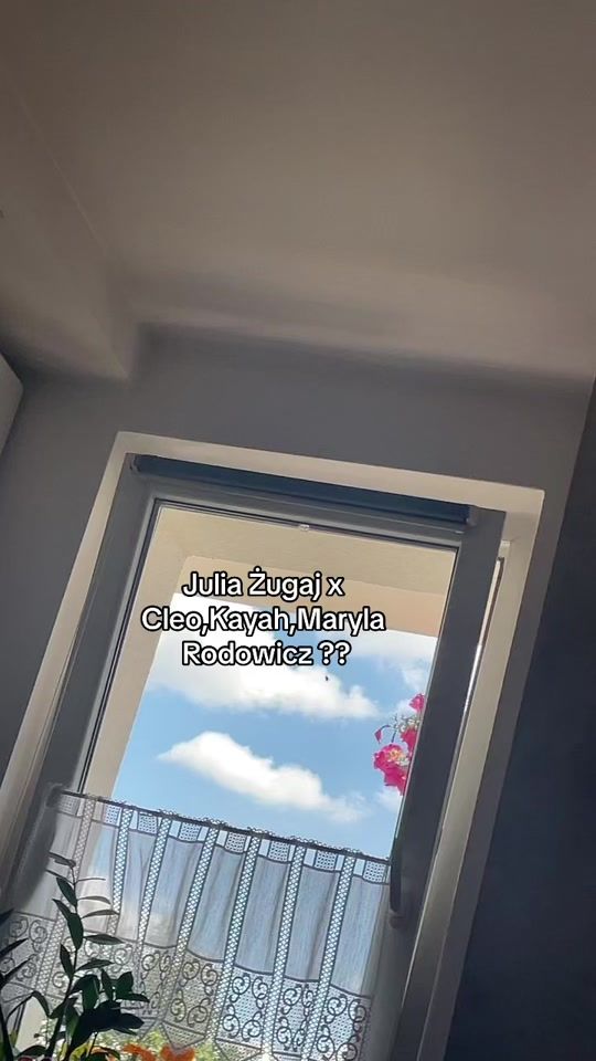 TikTok video thumbnail by zugaj.bunny