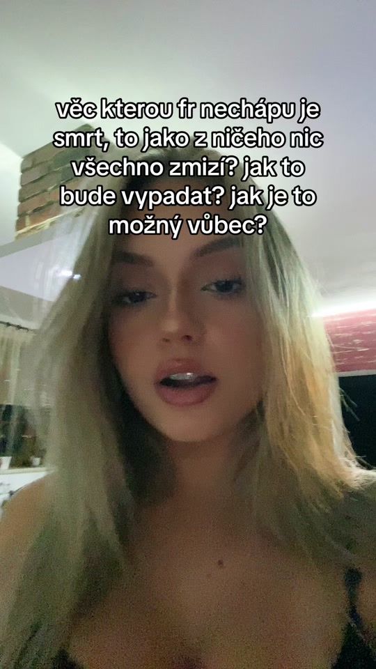 TikTok video thumbnail by beata.anna_