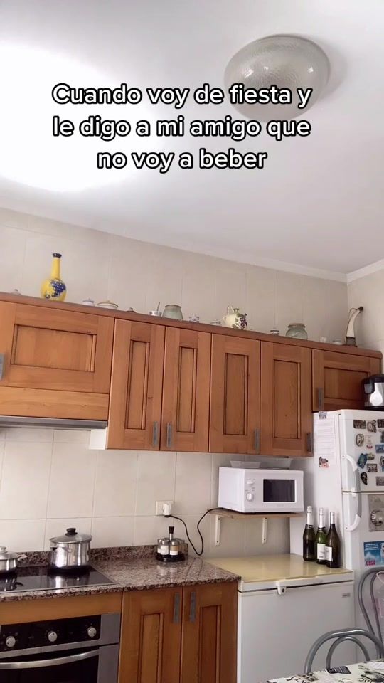 TikTok video thumbnail by viictorblancoo