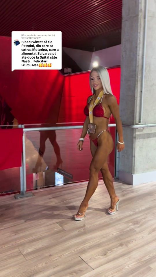 TikTok video thumbnail by maiaramonaa