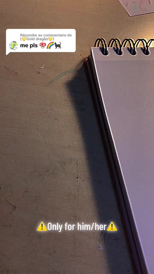 TikTok video thumbnail by drag0n.by.cam