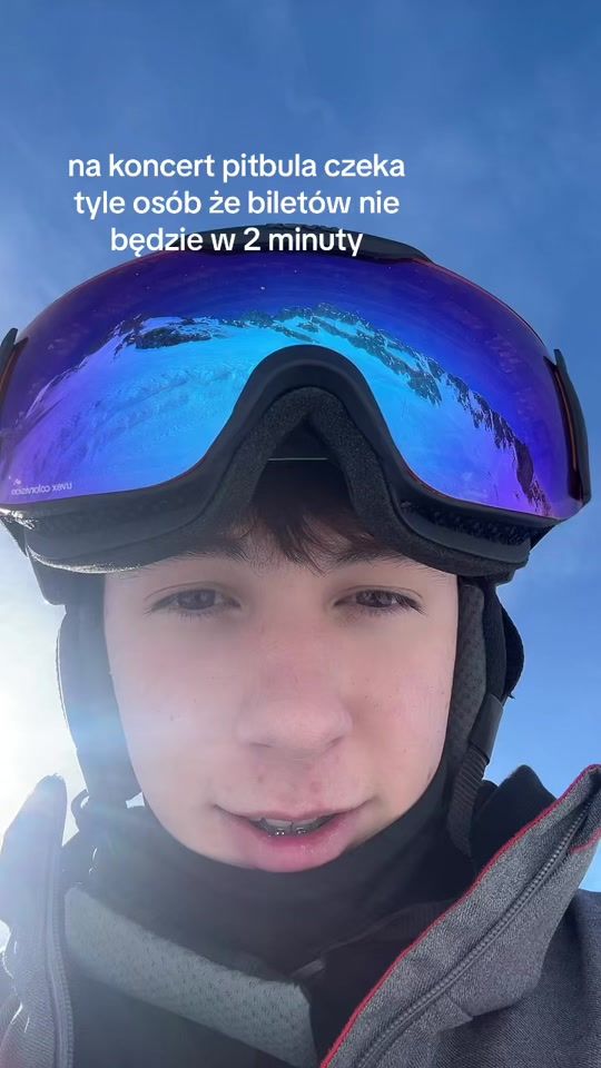 TikTok video thumbnail by mateuszek_d