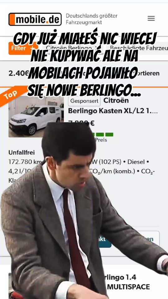 TikTok video thumbnail by bialypkrbcl