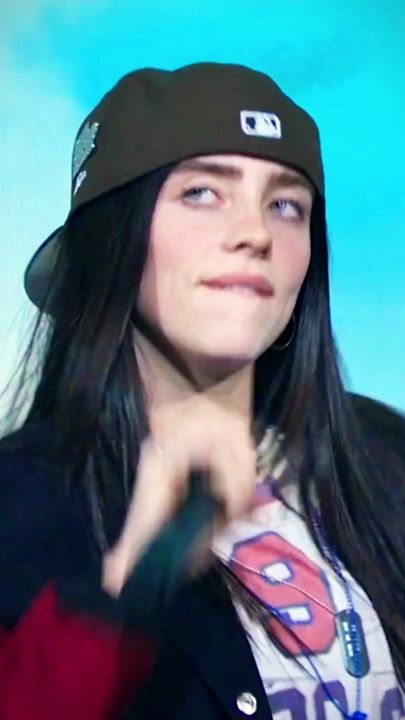 TikTok video thumbnail by billies98