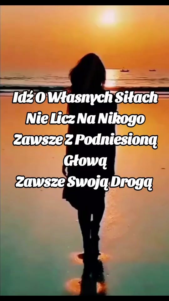TikTok video thumbnail by elzbieta632