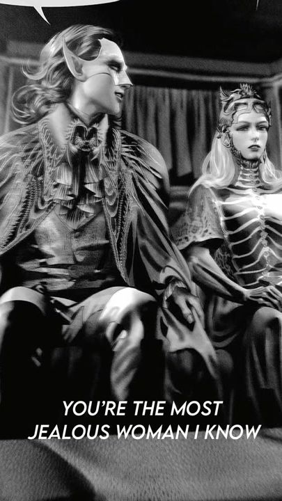 TikTok video thumbnail by isitayesha