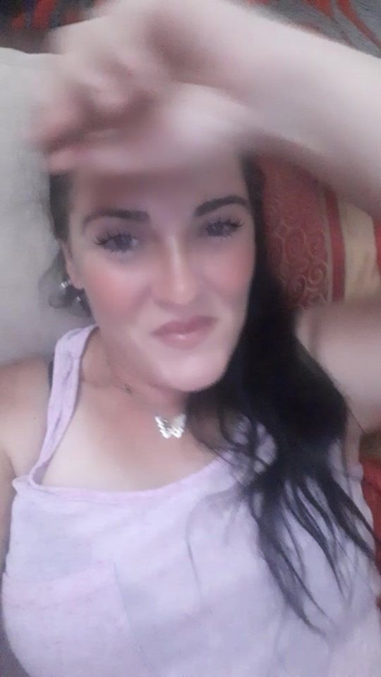 TikTok video thumbnail by isabeldemurezmill