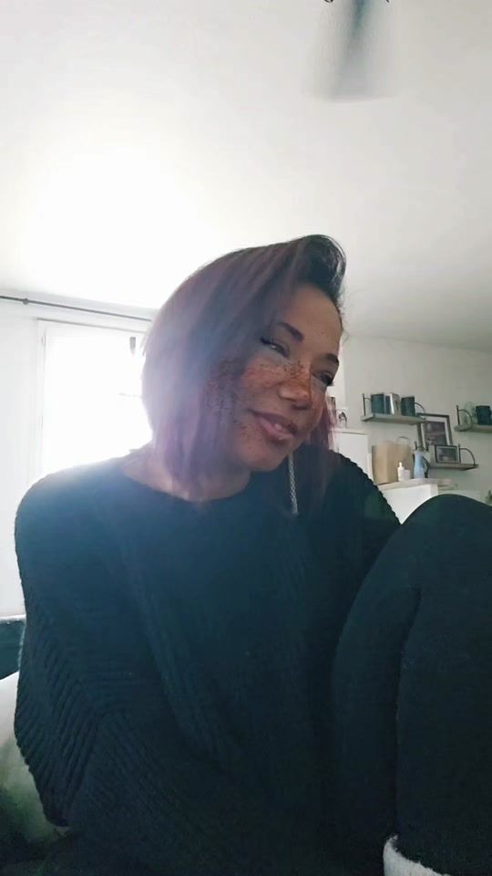 TikTok video thumbnail by laopsdetoutlemonde