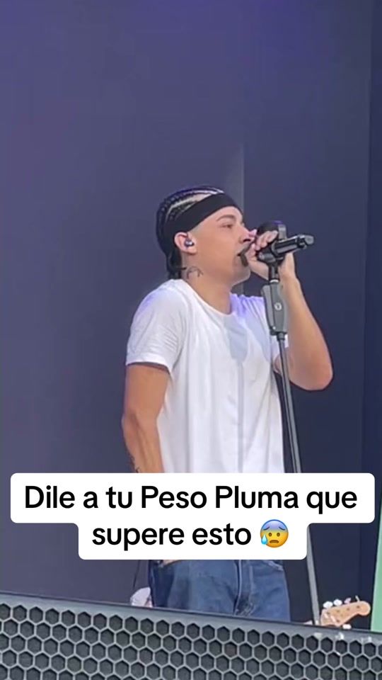 TikTok video thumbnail by elalexdevk