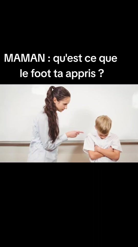 TikTok video thumbnail by pour_kilian_mbappe_7
