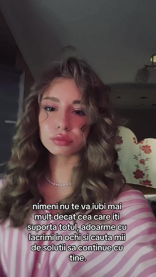 TikTok video thumbnail by fabiana.buneaa