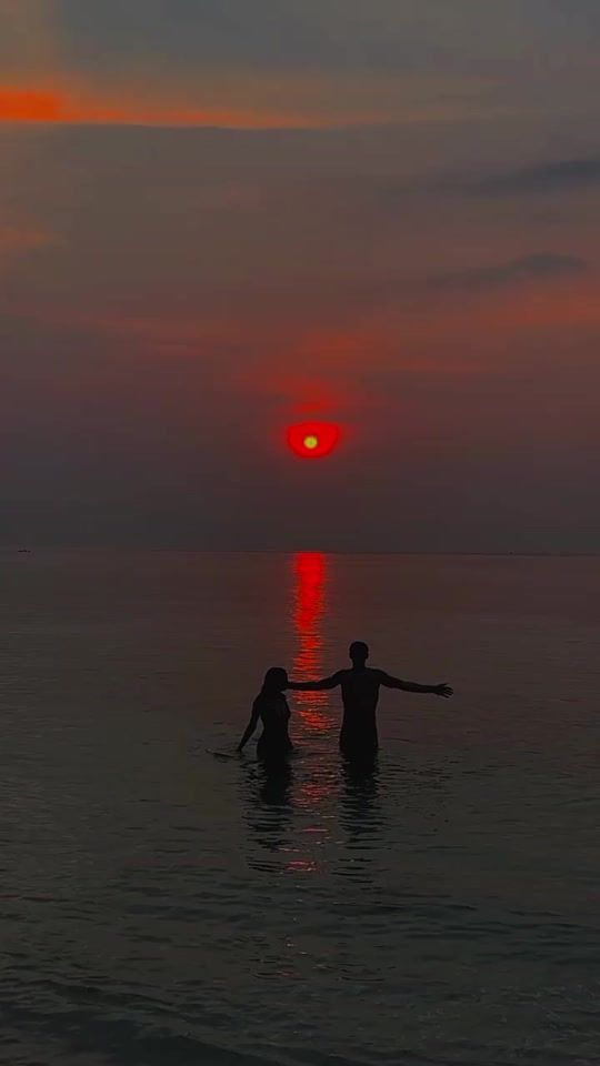 TikTok video thumbnail by chrimancio__