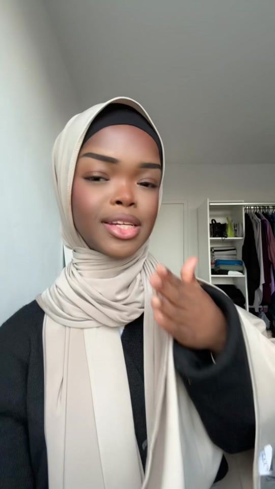 TikTok video thumbnail by amiie_75