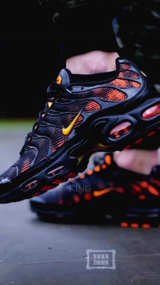 TikTok video thumbnail by mato6599