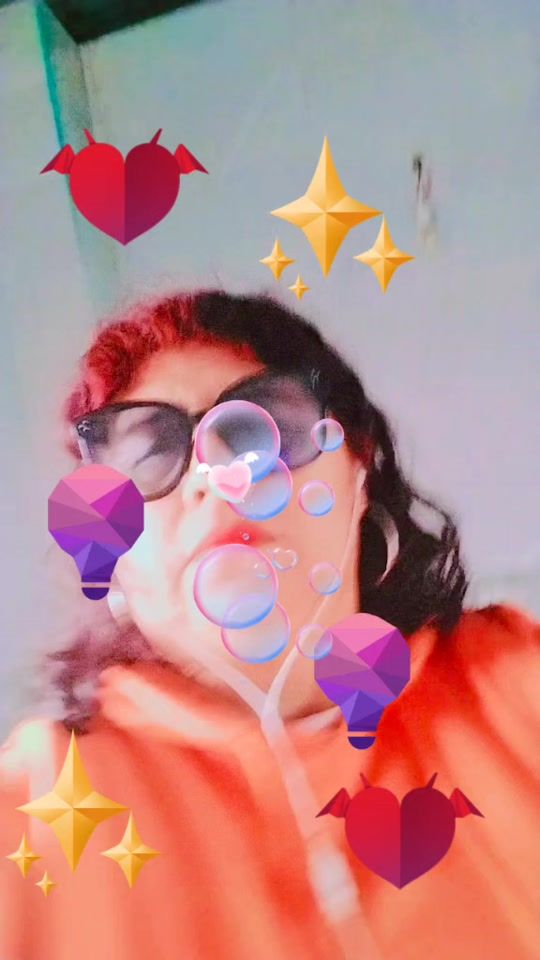 TikTok video thumbnail by marilu1373