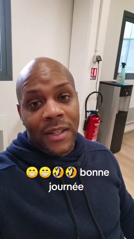 TikTok video thumbnail by manu97200