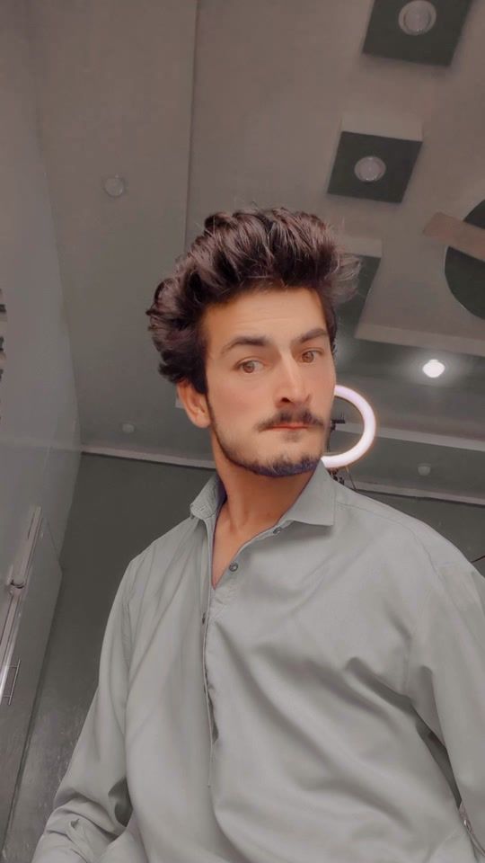 TikTok video thumbnail by rehan62345