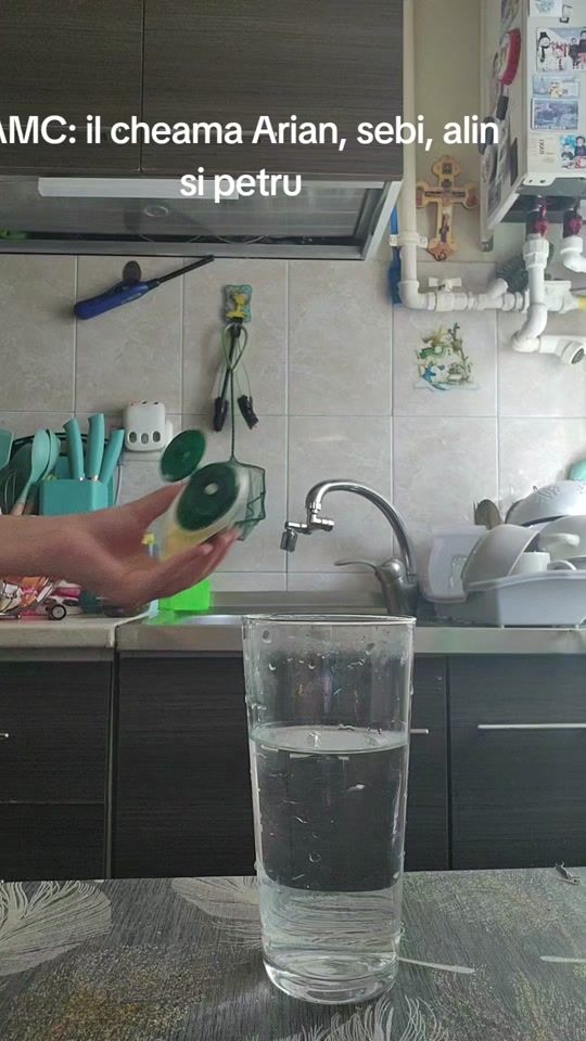 TikTok video thumbnail by alexandrananu89