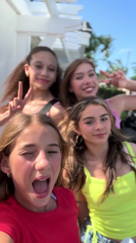 TikTok video thumbnail by amandycorrente