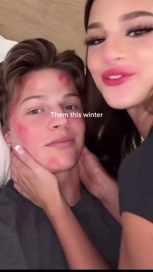 TikTok video thumbnail by motivevibe7