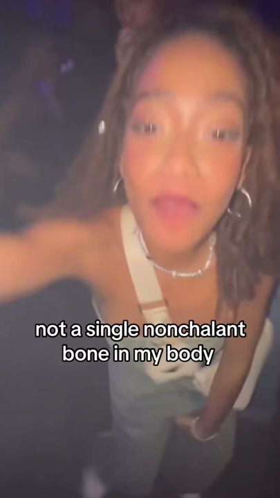 TikTok video thumbnail by yaizacabezaa