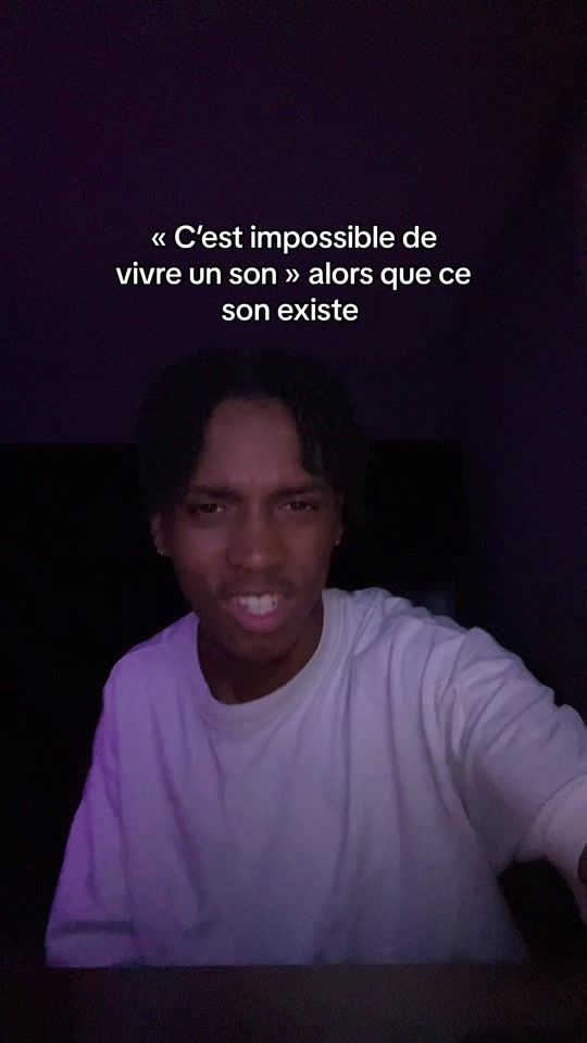 TikTok video thumbnail by mathys.lbn